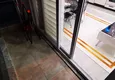 Доступная покупка Квартира в Махмутларе с новой мебелью в молодом комплексе рядом с морем 11 