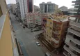 Доступная покупка Квартира в Махмутлар с двумя спальнями открытым видом  12 
