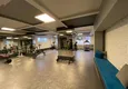 Купить Квартира в центре Алании с мебелью в комфортабельном комплексе 9