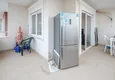 Доступная покупка Квартира в Махмутларе двухуровневая с мебелью по доступной цене 10