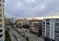 Доступная покупка Квартира в Махмутларе с мебелью отдельной кухней и застекленным балконом  10 