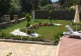 Купить Квартира в Тосмуре двухкомнатная с мебелью в комплексе на берегу реки  9 