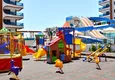 Купить Квартира в Махмутларе от собственника с мебелью и видом на море в роскошном комплексе 15