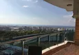 Доступная покупка Квартира в Махмутларе от собственника с мебелью и видом на море в роскошном комплексе 10