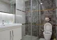 Доступная покупка Квартира в Махмутларе двухкомнатная с мебелью 9 