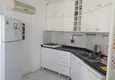 Доступная покупка Двухкомнатная квартира с мебелью в европейском районе 8 