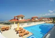 Купить Вилла в Каргыджаке - стильный интерьер, панорамный вид на море 12