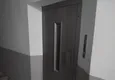 Купить Квартира в Махмутларе с мебель, отдельной кухней и застекленными балконами 9 
