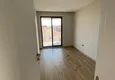 Доступная покупка Квартиры в центре Анталии по ценам от застройщика 16