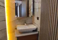 Доступная покупка Квартиры в центре Анталии по доступным ценам от застройщика 2
