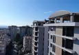 Купить Новый жилой комплекс в Турции в центре Алании 3