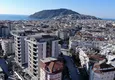 Купить Новый жилой комплекс в Турции в центре Алании 1