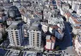 Купить Новый жилой комплекс в Турции в центре Алании 2