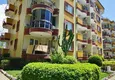 Купить Квартира в Оба трёхкомнатная рядом с морем 3 