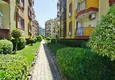 Купить Квартира в Оба трёхкомнатная рядом с морем 4 