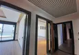 Доступная покупка Новый жилой комплекс в Турции в центре Алании 14