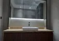 Доступная покупка Новый жилой комплекс в Турции в центре Алании 16