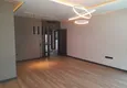 Доступная покупка Новый жилой комплекс в Турции в центре Алании 17