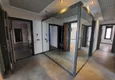 Доступная покупка Новый жилой комплекс в Турции в центре Алании 21