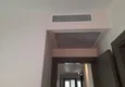 Доступная покупка Новый жилой комплекс в Турции в центре Алании 8