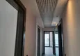Доступная покупка Новый жилой комплекс в Турции в центре Алании 11