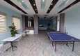 Купить Современный комплекс в районе Каргыджак 21