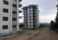 Купить Новый строящийся жилой комплекс в Авсалларе  13 