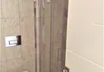 Доступная покупка Квартиры в Анталии с чистовой отделкой по ценам от застройщика 10 