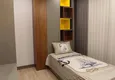 Доступная покупка Квартиры в центре Анталии по доступным ценам от застройщика 10
