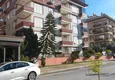 Купить Квартира в Оба с новой мебелью рядом с морем  2 