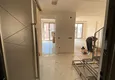 Доступная покупка Квартиры в центре Анталии по ценам от застройщика 33