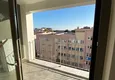 Доступная покупка Квартиры в центре Анталии по ценам от застройщика 34