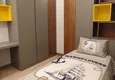 Доступная покупка Квартиры в центре Анталии по доступным ценам от застройщика 13