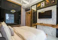 Доступная покупка Грандиозный проект современного жилого комплекса от крупнейшего застройщика 16