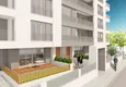 Купить Квартиры в центре Анталии по ценам от застройщика 3
