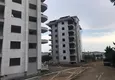 Купить Новый строящийся жилой комплекс в Авсалларе  14 