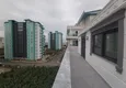 Доступная покупка Пентхаус – дуплекс в Махмутларе с чистовой отделкой открытым видом в новом комплексе 13