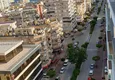 Доступная покупка Пентхаус-дуплекс в Махмутларе с потрясающим панорамным видом на море 15