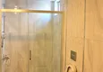 Доступная покупка Квартиры-триплекс в Анталии с чистовой отделкой по ценам от застройщика 17 