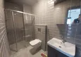 Доступная покупка Пентхаус – дуплекс в Махмутларе с чистовой отделкой открытым видом в новом комплексе 15