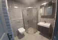 Доступная покупка Пентхаус – дуплекс в Махмутларе с чистовой отделкой открытым видом в новом комплексе 16