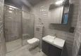 Доступная покупка Пентхаус – дуплекс в Махмутларе с чистовой отделкой открытым видом в новом комплексе 17