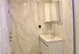 Доступная покупка Квартиры-триплекс в Анталии с чистовой отделкой по ценам от застройщика 22 