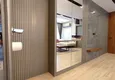 Доступная покупка Квартиры в центре Анталии по доступным ценам от застройщика 18