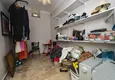 Доступная покупка Вилла в Джикджилли меблированная с великолепным панорамным видом 33 
