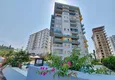 Купить Квартира в Махмутларе с мебелью, в комфортабельном комплексе 2 
