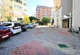 Купить Квартира в центре Алании с мебелью в жилом комплексе 3