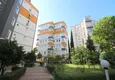 Купить Квартира в Анталии – Коньяалты после ремонта газовое отопление 1
