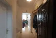 Доступная покупка Дуплекс в Кестеле меблированный по доступной цене  1 