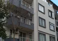 Купить Квартиры в Манавгате с 3 спальнями на берегу реки 1